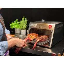 Otto Wilde Grillers O.F.B. Lite, Gasgrill 29 Otto Wilde Grillers O.F.B. Lite, Gasgrill -Napole Grill Geschaft Otto Wilde Grillers O F B Lite Gasgrill@@9ggeeo02 9