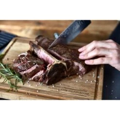 Otto Wilde Grillers O.F.B. Original, Gasgrill -Napole Grill Geschaft Otto Wilde Grillers O F B Original Gasgrill@@9ggeeo00 11