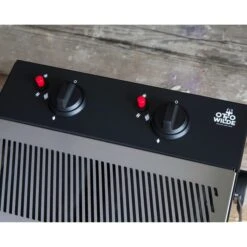 Otto Wilde Grillers O.F.B. Original, Gasgrill -Napole Grill Geschaft Otto Wilde Grillers O F B Original Gasgrill@@9ggeeo00 3