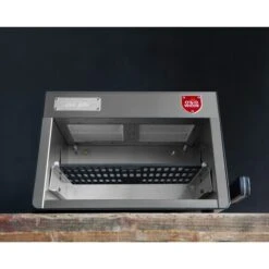 Otto Wilde Grillers O.F.B. Original, Gasgrill -Napole Grill Geschaft Otto Wilde Grillers O F B Original Gasgrill@@9ggeeo00 4