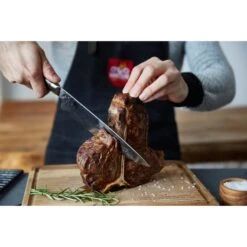 Otto Wilde Grillers O.F.B. Premium, Gasgrill 24 Otto Wilde Grillers O.F.B. Premium, Gasgrill -Napole Grill Geschaft Otto Wilde Grillers O F B Premium Gasgrill@@9ggeeo01 10