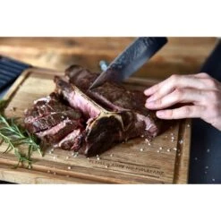 Otto Wilde Grillers O.F.B. Premium, Gasgrill 25 Otto Wilde Grillers O.F.B. Premium, Gasgrill -Napole Grill Geschaft Otto Wilde Grillers O F B Premium Gasgrill@@9ggeeo01 11