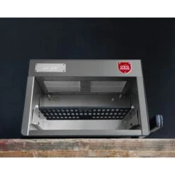 Otto Wilde Grillers O.F.B. Premium, Gasgrill 18 Otto Wilde Grillers O.F.B. Premium, Gasgrill -Napole Grill Geschaft Otto Wilde Grillers O F B Premium Gasgrill@@9ggeeo01 4