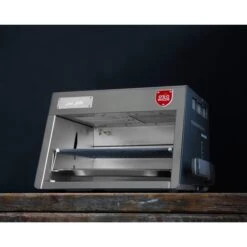 Otto Wilde Grillers O.F.B. Premium, Gasgrill 19 Otto Wilde Grillers O.F.B. Premium, Gasgrill -Napole Grill Geschaft Otto Wilde Grillers O F B Premium Gasgrill@@9ggeeo01 5