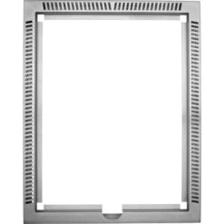 Otto Wilde Grillers Pizza-Set 420021, Pizzastein -Napole Grill Geschaft Otto Wilde Grillers Pizza Set 420021 Pizzastein@@1856220 2