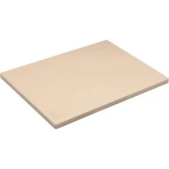 Otto Wilde Grillers Pizza-Set 420021, Pizzastein -Napole Grill Geschaft Otto Wilde Grillers Pizza Set 420021 Pizzastein@@1856220 3