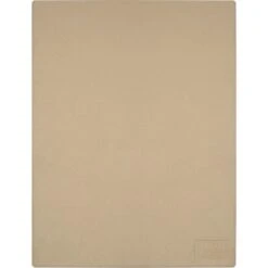 Otto Wilde Grillers Pizza-Set 420021, Pizzastein -Napole Grill Geschaft Otto Wilde Grillers Pizza Set 420021 Pizzastein@@1856220 4