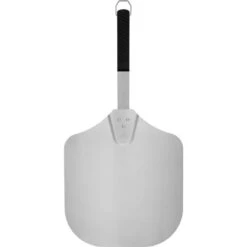 Otto Wilde Grillers Pizzaschaufel 420092, Grillbesteck -Napole Grill Geschaft Otto Wilde Grillers Pizzaschaufel 420092 Grillbesteck@@1856304 1