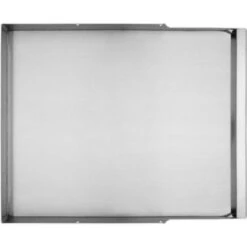 Otto Wilde Grillers Plancha / Grillplatte 420161 -Napole Grill Geschaft Otto Wilde Grillers Plancha Grillplatte 420161@@1856221 1