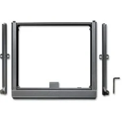 Otto Wilde Grillers Rostauszug, Einlegerost