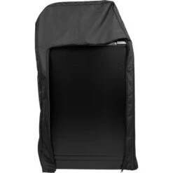 Otto Wilde Grillers Wetterschutz Überwurf Für 32" Modul (inkl. Seitenwände), Schutzhaube -Napole Grill Geschaft Otto Wilde Grillers Wetterschutz berwurf f r 32 Modul inkl Seitenw nde Schutzhaube@@1865534 1