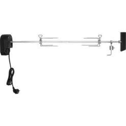 Otto Wilde Grillers XL Rotisserie 420131, Grillspieß -Napole Grill Geschaft Otto Wilde Grillers XL Rotisserie 420131 Grillspie @@1856219 1