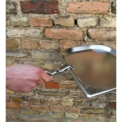 Otto Wilde Grillers Zange, Grillbesteck -Napole Grill Geschaft Otto Wilde Grillers Zange Grillbesteck@@9ggzzow4 3