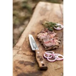 Petromax Allzweckmesser 14cm -Napole Grill Geschaft Petromax Allzweckmesser 14cm@@1908405 4