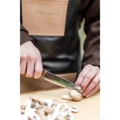 Petromax Allzweckmesser 14cm -Napole Grill Geschaft Petromax Allzweckmesser 14cm@@1908405 5