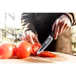 Petromax Allzweckmesser 14cm -Napole Grill Geschaft Petromax Allzweckmesser 14cm@@1908405 6