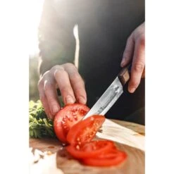 Petromax Allzweckmesser 14cm -Napole Grill Geschaft Petromax Allzweckmesser 14cm@@1908405 7