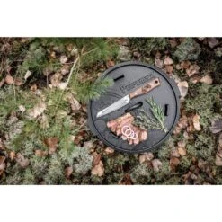 Petromax Allzweckmesser 14cm -Napole Grill Geschaft Petromax Allzweckmesser 14cm@@1908405 9