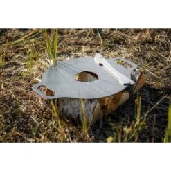 Petromax Atago Grillplatte -Napole Grill Geschaft Petromax Atago Grillplatte@@1864629 6