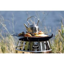 Petromax Atago Grillplatte -Napole Grill Geschaft Petromax Atago Grillplatte@@1864629 8