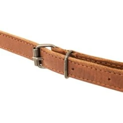 Petromax Büffelleder-Schürze Mit Nackenschlaufe -Napole Grill Geschaft Petromax B ffelleder Sch rze mit Nackenschlaufe@@9ggzzp00 4