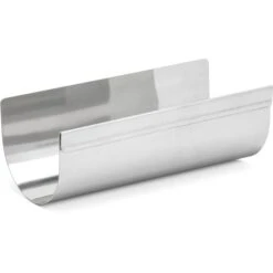 Petromax Baguetteblech Für Kastenformen, Grillplatte -Napole Grill Geschaft Petromax Baguetteblech f r Kastenformen Grillplatte@@1881589 1