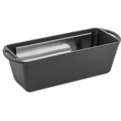 Petromax Baguetteblech Für Kastenformen, Grillplatte -Napole Grill Geschaft Petromax Baguetteblech f r Kastenformen Grillplatte@@1881589 2