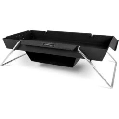 Petromax Brennbock, Feuerstelle -Napole Grill Geschaft Petromax Brennbock Feuerstelle@@1905387 2