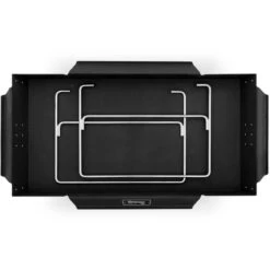 Petromax Brennbock, Feuerstelle -Napole Grill Geschaft Petromax Brennbock Feuerstelle@@1905387 3