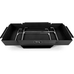 Petromax Brennbock, Feuerstelle -Napole Grill Geschaft Petromax Brennbock Feuerstelle@@1905387 4