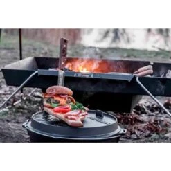 Petromax Brennbock, Feuerstelle -Napole Grill Geschaft Petromax Brennbock Feuerstelle@@1905387 5