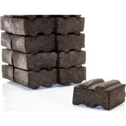 Petromax Cabix Plus Briketts -Napole Grill Geschaft Petromax Cabix Plus Briketts@@9ggzzp56 2