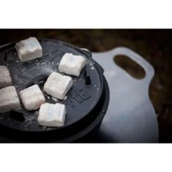 Petromax Cabix Plus Briketts -Napole Grill Geschaft Petromax Cabix Plus Briketts@@9ggzzp56 3