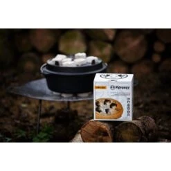 Petromax Cabix Plus Briketts -Napole Grill Geschaft Petromax Cabix Plus Briketts@@9ggzzp56 4