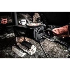 Petromax Campingkocher Und Zeltofen Loki2, Feuerstelle -Napole Grill Geschaft Petromax Campingkocher und Zeltofen Loki2 Feuerstelle@@9ggffp0i 2