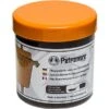 Petromax Einbrenn- Und Pflegepaste, Konservierung 2 Petromax Einbrenn- Und Pflegepaste, Konservierung -Napole Grill Geschaft Petromax Einbrenn und Pflegepaste Konservierung@@1533707