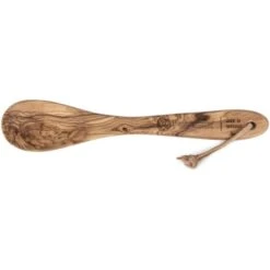 Petromax Esslöffel Aus Olivenholz -Napole Grill Geschaft Petromax Essl ffel aus Olivenholz@@1862194 1
