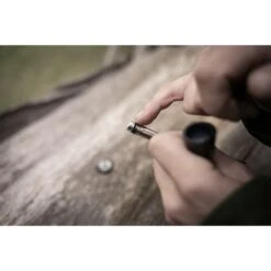 Petromax Feuer Kolben, Anzündhilfen -Napole Grill Geschaft Petromax Feuer Kolben Anz ndhilfen@@9ggzzp78 10