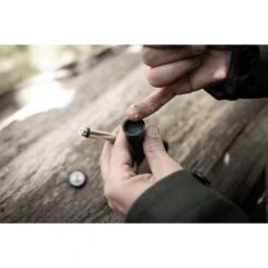 Petromax Feuer Kolben, Anzündhilfen -Napole Grill Geschaft Petromax Feuer Kolben Anz ndhilfen@@9ggzzp78 11