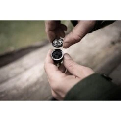 Petromax Feuer Kolben, Anzündhilfen -Napole Grill Geschaft Petromax Feuer Kolben Anz ndhilfen@@9ggzzp78 12