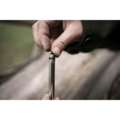 Petromax Feuer Kolben, Anzündhilfen -Napole Grill Geschaft Petromax Feuer Kolben Anz ndhilfen@@9ggzzp78 13