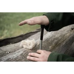 Petromax Feuer Kolben, Anzündhilfen -Napole Grill Geschaft Petromax Feuer Kolben Anz ndhilfen@@9ggzzp78 14