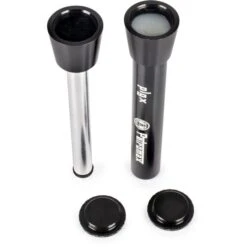 Petromax Feuer Kolben, Anzündhilfen -Napole Grill Geschaft Petromax Feuer Kolben Anz ndhilfen@@9ggzzp78 2