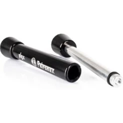 Petromax Feuer Kolben, Anzündhilfen -Napole Grill Geschaft Petromax Feuer Kolben Anz ndhilfen@@9ggzzp78 3