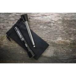 Petromax Feuer Kolben, Anzündhilfen -Napole Grill Geschaft Petromax Feuer Kolben Anz ndhilfen@@9ggzzp78 5