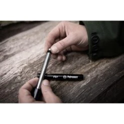 Petromax Feuer Kolben, Anzündhilfen -Napole Grill Geschaft Petromax Feuer Kolben Anz ndhilfen@@9ggzzp78 6