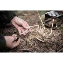 Petromax Feuer Kolben, Anzündhilfen -Napole Grill Geschaft Petromax Feuer Kolben Anz ndhilfen@@9ggzzp78 7