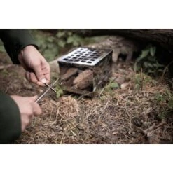 Petromax Feuer Kolben, Anzündhilfen -Napole Grill Geschaft Petromax Feuer Kolben Anz ndhilfen@@9ggzzp78 8