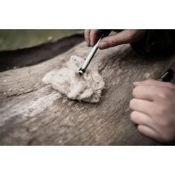 Petromax Feuer Kolben, Anzündhilfen -Napole Grill Geschaft Petromax Feuer Kolben Anz ndhilfen@@9ggzzp78 9