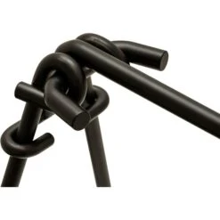 Napole Grill Geschaft -Napole Grill Geschaft Petromax Feuerbr cke frk1 Holzgrill@@9ggffp0d 1